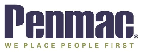 Penmac joplin mo - Penmac Staffing is now hiring for a Flat Packer for a local manufacturing facility. Night & Day Shift Available. 12 hour shifts. $14.00 - $14.50 per...